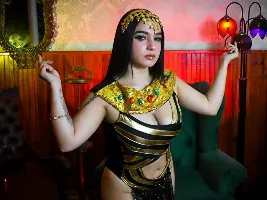 Photo de la webcam 2