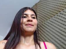 LindseyCeles 177