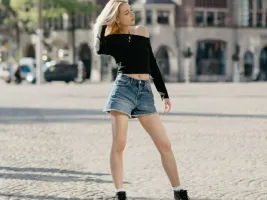 Photo de la webcam 1