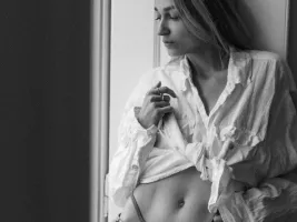 Photo de la webcam 4