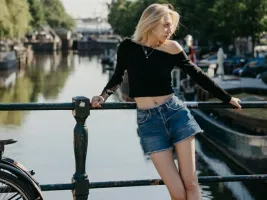 Photo de la webcam 3