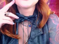 Capture récente de TwinkleNonte