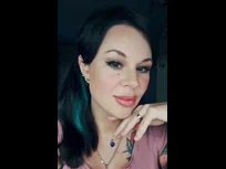 Un baiser juste pour toi