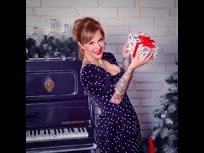 Un petit caprice de Noël