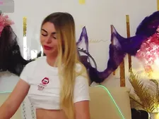 ElissiyaGold 5