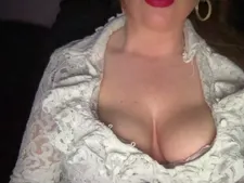 Djelina 176