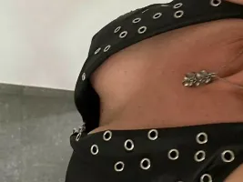 Photo de la webcam 1