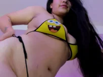 Une petite danse pour toi