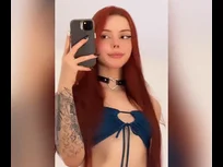 Cheveux roux, un jeu taquin