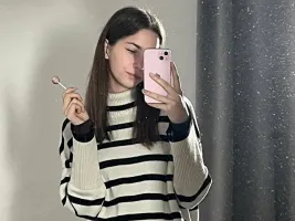 Photo de la webcam 2