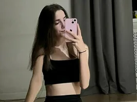 Photo de la webcam 3