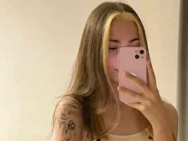 Photo de la webcam 1