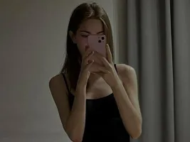 Photo de la webcam 5