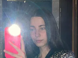 Photo de la webcam 6