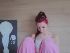 Littlepussy 136