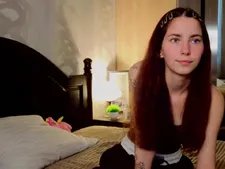 Littlepussy 177