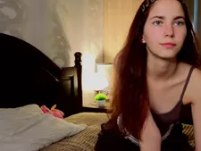 Littlepussy 178