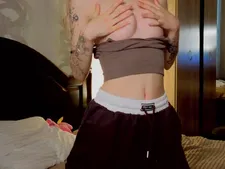 Littlepussy 179