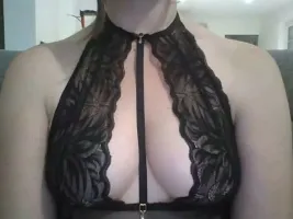 Photo de la webcam 2