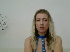 AnaidBlaze 0