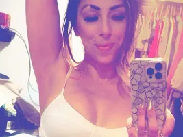 Photo de la webcam 5