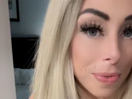 Photo de la webcam 4