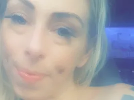 Photo de la webcam 3