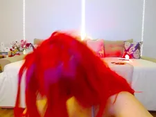 AlexaMils 179
