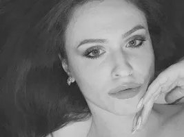 Photo de la webcam 2
