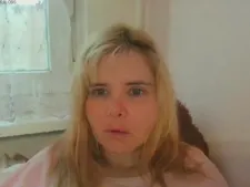 ElenaSweet 176