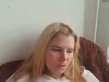 ElenaSweet 177