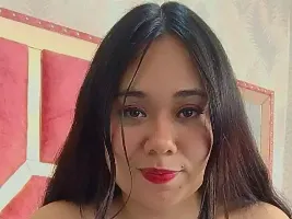 Photo de la webcam 1