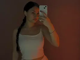 Photo de la webcam 1