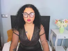 NinaBody 8