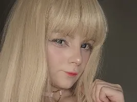 Photo de la webcam 1