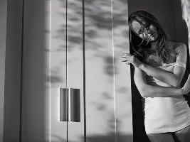 Photo de la webcam 4