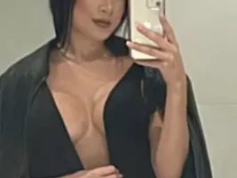 Photo de la webcam 3