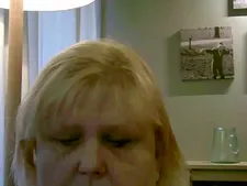 Sylviastar46 178