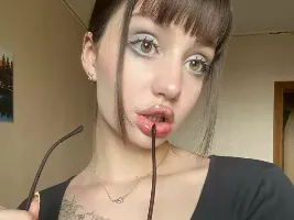 Photo de la webcam 4