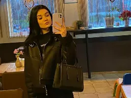 Photo de la webcam 3