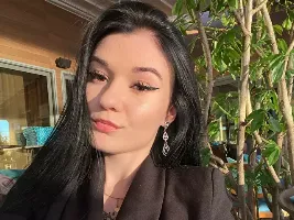 Photo de la webcam 6