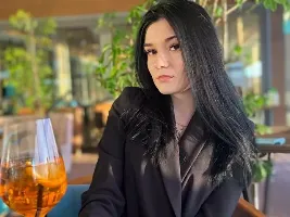 Photo de la webcam 5