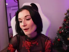 LucyKitty 128