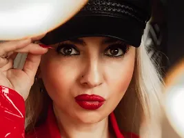 Photo de la webcam 4