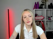 EvelynBlond 176