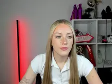 EvelynBlond 177