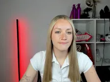 EvelynBlond 178