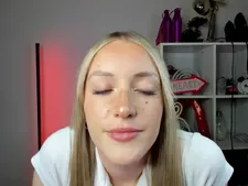 EvelynBlond 179