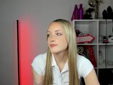 EvelynBlond 181