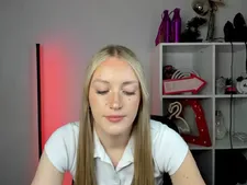 EvelynBlond 182